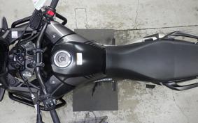 HONDA 400X 2018 NC56