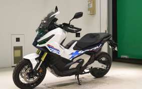 HONDA X-ADV 750 2026 RH21