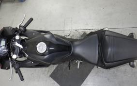 YAMAHA YZF-R3 2017 RH07J