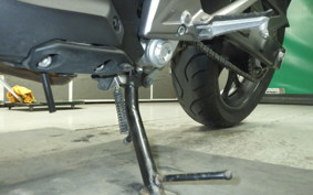 HONDA NC750S D 2017 RC88