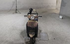 SUZUKI LET's CA4AA