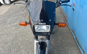 YAMAHA SRX250F 51Y
