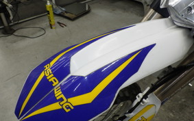 OTHER +UNREGISTERED MODEL by BDSｱｼﾞｱｳｨﾝｸﾞRX23