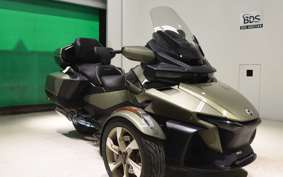 OTHER CAN-AM SPIDER RT LIMITED 2021