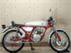 Фото Honda DREAM 50 с японского аукциона