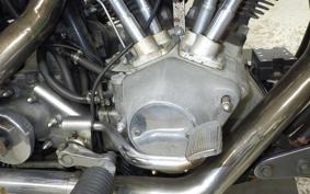 HARLEY FX 1200 2020