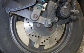 SUZUKI ADDRESS V100 CE11A