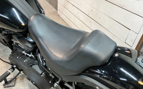 HARLEY FXLRS 2023 YWZ