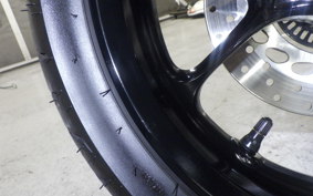 YAMAHA NMAX-3 2020 SEL1J