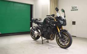 YAMAHA FZ1 FAZER 2008