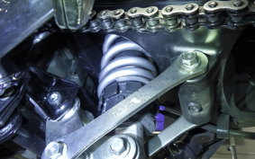 HONDA X-ADV 750 2024 RH10