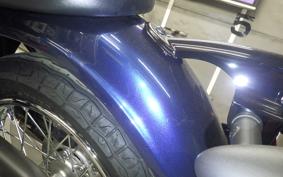 KAWASAKI W230 2000 BJ230A