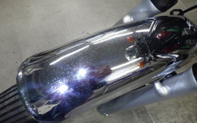 SUZUKI GN125 H 2019