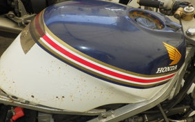 HONDA VFR400R 1988 NC24