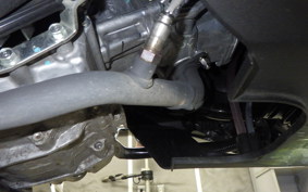 HONDA ADV160 2024 KF54