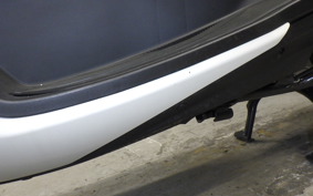 YAMAHA NMAX-3 2022 SEL1J