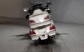 HONDA GL 1800 GOLD WING 2007 SC47