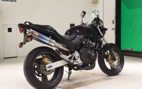 HONDA HORNET 250 2015 MC31