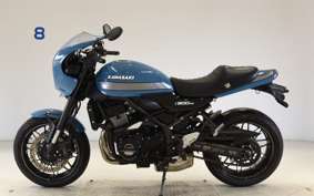 KAWASAKI Z900RS CAFE 2019 ZR900C