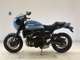 Фото Kawasaki Z900RS CAFE 2019 с японского аукциона