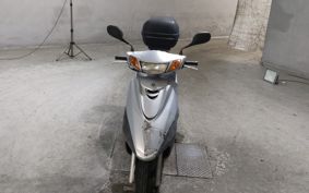 YAMAHA AKUSHI STREET SE53J