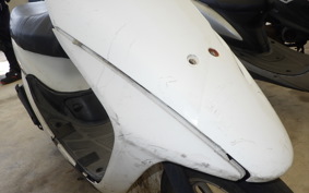 HONDA DIO GEN 3 AF34
