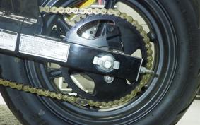 HONDA APE 50 2022 AC18