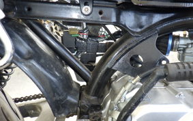 HONDA MONKEY Z50J