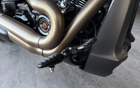HARLEY FXDR114 2019 YVK