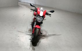 DUCATI MONSTAR 696 2010 M500AA