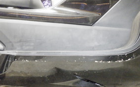 HONDA SILVER WING 400 GT Type 2009 NF03