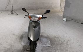 YAMAHA JOG DX SA39J