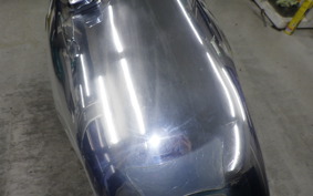 YAMAHA SR500 1989 1JN