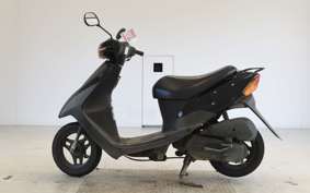 SUZUKI LET's 2 CA1PA