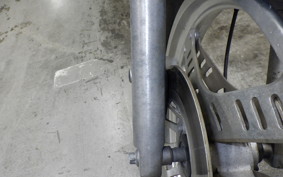 HONDA MAGNA 50 2023 AC13