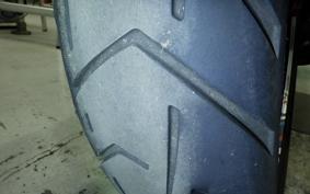 BMW R1300GS Touring 2024