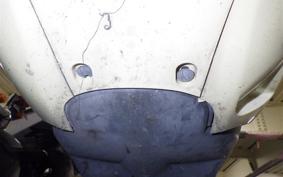 HONDA DIO CESTA GEN 2 AF62