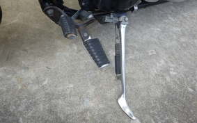YAMAHA DRAGSTAR 400 1996 4TR