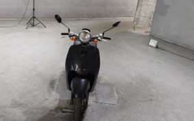 HONDA TODAY AF67