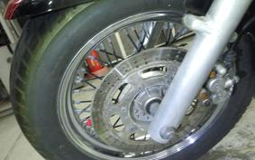KAWASAKI VULCAN 400 CLASSIC 1999 VN400A