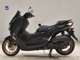 Фото Yamaha N-MAX 2001 с японского аукциона