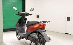 YAMAHA JOG Gen.5 2019 SA36J