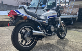 HONDA VF750 SABER 1982 RC07