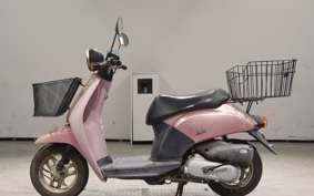 HONDA TODAY AF61