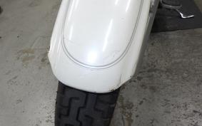 YAMAHA DRAGSTAR 400 CLASSIC 2002 VH01J