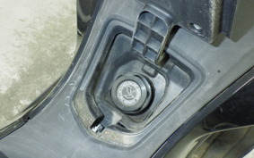 HONDA PCX125 2015 JF56