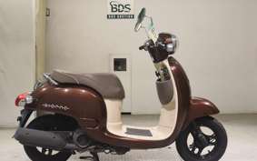HONDA GIORNO 2 2019 AF70