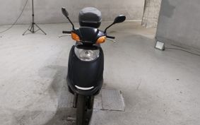 HONDA SPACY100 JF13
