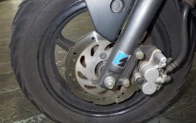 KYMCO AGILITY 125 RS 2016