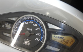 HONDA PCX125 JF28